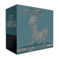 Crimson Invasion Elite Trainer Box - RookieLegends