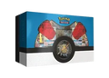 Dragon Majesty SuperCollection - RookieLegends
