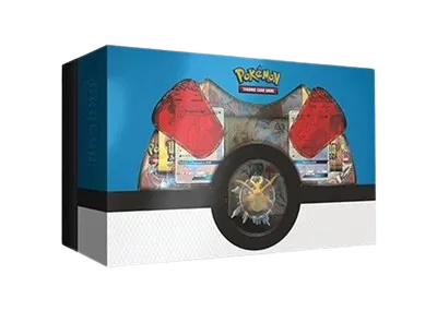 Dragon Majesty SuperCollection RookieLegends