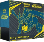 Team Up Elite Trainer Box [Damaged No. 104] RookieLegends