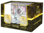Hidden Fates Ultra Premium Collection [Damaged No. 139]