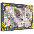 TAG TEAM Powers Collection [Umbreon & Darkrai GX]