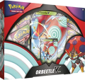 Orbeetle V Box