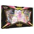 Shining Fates Premium Collection [Shiny Crobat] - RookieLegends