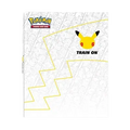 First Partner Collector's Binder - RookieLegends