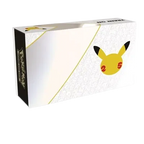 Celebrations Ultra Premium Collection [Damaged No. 199] RookieLegends