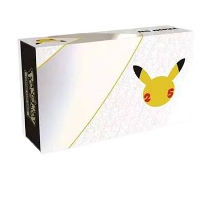 Celebrations Ultra Premium Collection [Damaged No. 199] RookieLegends