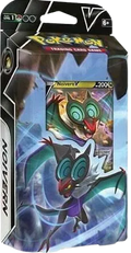 V Battle Deck [Noivern V] RookieLegends