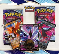 Chilling Reign 2 Pack Blister [Galarian Zapdos V, Articuno V, Moltres V] RookieLegends