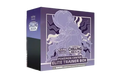 Chilling Reign Pokemon Center Elite Trainer Box [Shadow Rider Calyrex] (Exclusive) - RookieLegends