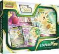 Leafeon VSTAR Special Collection - RookieLegends