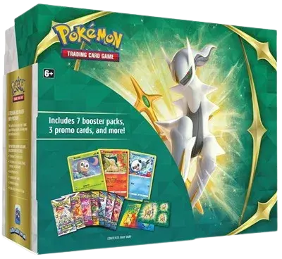 Spring 2022 Collector Bundle - RookieLegends