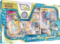 Lucario VSTAR Premium Collection - RookieLegends