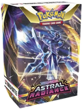 Astral Radiance Build & Battle Box - RookieLegends