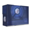 Pokemon Go Elite Trainer Box Plus