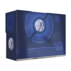 Pokemon Go Elite Trainer Box Plus [Damaged SD1] RookieLegends