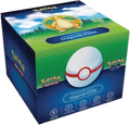 Pokemon GO Premier Deck Holder Collection [Dragonite VSTAR] - RookieLegends