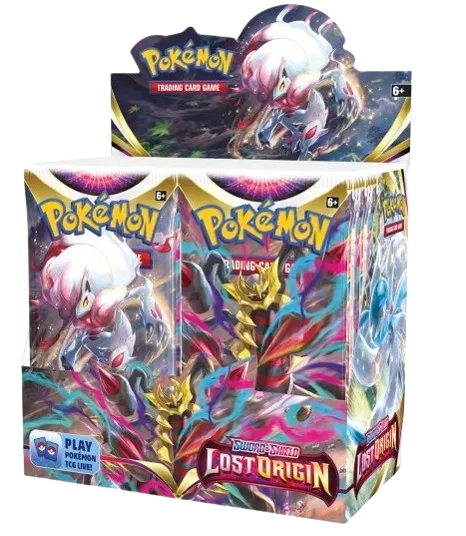 Damaged - Pokemon - RookieLegends Damaged - Pokemon - RookieLegends