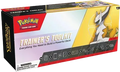 Pokemon TCG: Trainer's Toolkit (2023)