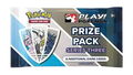 Prize Pack Series Three - RookieLegends