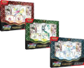 Paldean Fates Premium Collection [Set of 3]