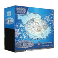 Stellar Crown Pokemon Center Elite Trainer Box (Exclusive) [Damaged Cd1]