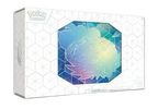 Terapagos ex Ultra-Premium Collection [Damaged No. 89] RookieLegends