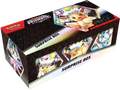 Prismatic Evolutions Surprise Box - RookieLegends
