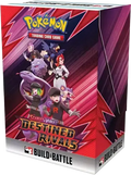 Destined Rivals Build & Battle Box - RookieLegends