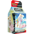 Lillie Premium Tournament Collection Box - RookieLegends