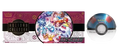 Costco Pokemon Pokemon Holiday Calendar and Great Ball Bundle