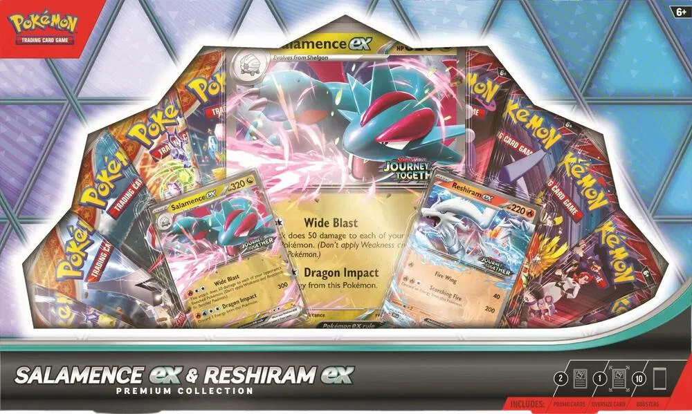 damaged pokemon cards Forbidden Light Elite Trainer Box Art Rare Number For all those random destroyed