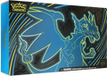 Mega Charizard X ex Ultra Premium Collection - RookieLegends