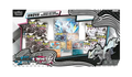 Unova Heavy Hitters Premium Collection RookieLegends
