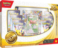 30th Celebration Ditto Premium Collection