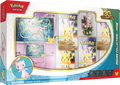 30th Celebration Figure Collection [Mew]
