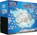 Stellar Crown Elite Trainer Box