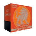 Sun & Moon Elite Trainer Box [Solgaleo] - RookieLegends