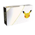 Celebrations Ultra Premium Collection - RookieLegends